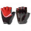 Rubber Cycle Racing Glove from SFJ International