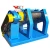 Import Rubber Extrusion Press Machine rubber creper machine crepe rubber from China