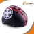Import Rubber Helmet with Sweatsaver Liner, Bell Toddler Shadow Helmet from China