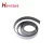 Import Rubber Magnetic Strip Fridge Magnet Material from China