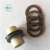 Import Rubber mechanical hydraulic jack oil seals for auto parts from China