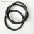 Import Rubber NBR O-Ring Seal High Temperature Resistance Car Air Conditioning Valve from China