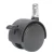 Import Rubber Office Chair furniture wheel caster from China
