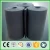 Import rubber plastic rubber foam used in medical instrument from China