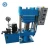 Import rubber platen hot compression moulding machine from China