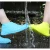 Import Rubber Protector from Water Rain Boot Shoe Protection Waterproof Silicone Shoe Cover from China