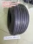 Import Rubber Tires made in Vietnam for Tractors, Trailers from Vietnam