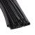 Import Rubber Waterproof Transparent Soft Curtain Wall Epdm Sealing Aluminum Doors Windows Rubber Seal from China