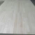 Import rubber wood finger joint lamination board from China