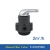Import runxin valve F56/ F77BS Manual filter valve for water treatment from China