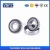 Import Russian VAZ 2101, 2102, 2103, 2104, 2105, 2106, 2107 AND Truck mounted cranes tapered roller bearing 6- 7707 y OEM 2101-2403036 from China