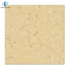 Rustic ceramic series beige marble texture ceramic tiles for living room size 300x300 OSF013