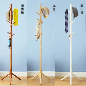 rustic coat rack,coat rack hook,coat rack hanger for Home Furniture