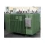 Import S11-M 11kV 100kVA 200kVA 300kVA 500kVA oil immersed power transformer Distribution Transformer from China