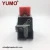 Import S3-B1370 Limit Switch for Mitsubishi elevator 1370 switch Elevator Spare Parts from China
