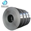 s50c blue steel strip High yield strength High carbon s50c steel strip price for scraper, putty knife,