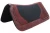 Import Saddle pad for horses from Pakistan
