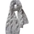 Import Safe And Reliable China Factory Manufacture hand crochet loop scarf from China