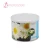 Import Safe High Effect 400g/Can Professional Soft Depilatory Wax Pot Wax For Full Body Hair Removal Hot Wax Wholesales from China
