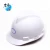 Import safety helmet worker specification with chin strap hard hat price,mining industrial abs american hard hat safety helmet from China