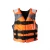 Import safety marine water sports kids adult lifejacket from China