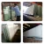 Import Safety Tempered window glass and prices window building glass from China