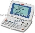 SAHAL ELECTRONIC DICTIONARY