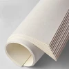 SAITAO Wholesale Kraft Cover Custom Spiral Sketchbook A4 30 Sheets Office School Sketchbook for Drawing