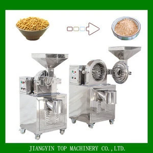 sale corn grinding mill machine /roller corn flour mill /rice and corn milling machines