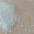 Import Sale high quality Refined bulk microcrystalline wax from China