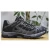 Import Sale Low Quantity Waterproof Hiking Shoes Men Women from China