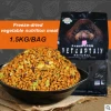 sales in  japan 20kg pet dog freeze dry food