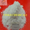Salicylic Acid chemical raw material 69-72-7