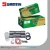 Import SAMTIN TIANXIN OEM 40025-90927 Japanese truck  king pin kit from China