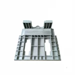 Sand Casting products OEM