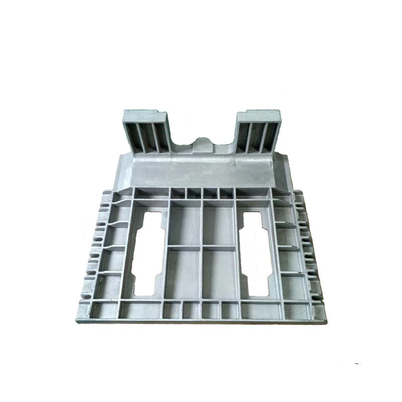 Sand Casting products OEM