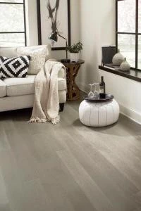 Sandstone Floor