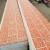 Import sandwich puf panel/pu foam panel/sandwich puf board from China