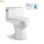Import Sanitary Ware Bathroom Ceramic One Piece Toilet, Chinese factory Wc Toilet Bowl Price from China