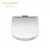 Import Sanitary Ware Bathroom Toilet Ceramic Quantity Cover Top White Seat Oem toilet seat cover from China