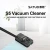 Import SATUO High Quality Newest cleaning head  Vacuum Cleaner from China