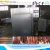 Import sausages, ham, fish, salmon,shrimp,meat cold smoking machine 008613673685830 from China
