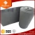 Import save 30% Carbon Felt and Graphite Felt from China