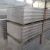Import Save Cost Grc Sandwich Wall Panel Machine Full Automatic Grc Production Line Hollow Core Cement Wall Panel Production from China