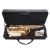 saxophone alto instrument,baritone tenor saxophone,saxophone alto professional