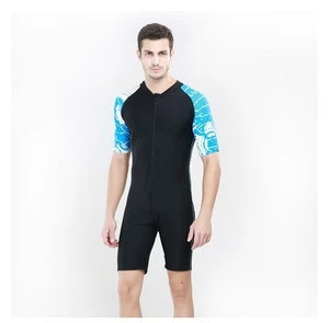 Sbart wholesale high quality wetsuit, diving suit, anti-uv surfing