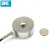 Import SC201GCL Pancake load cell compression Load Cell 2 Ton 3 Ton 5 Ton from China