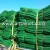 Import Scaffold safety net for construction machine with customized size from China