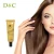 Import Scalp care protector hair cream from Taiwan