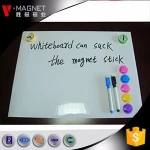 school classroom writing board